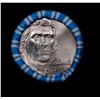 Image 2 : Shotgun Jefferson 5c roll, 2008-p 40 pcs String & Son Wrapper