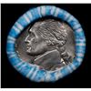 Image 2 : Shotgun Jefferson 5c roll,1998-p 40 pcs String & Son Wrapper
