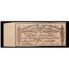 Image 2 : 1864 C.S.A. $30 Intrest Note Grades Choice AU/BU Slider