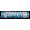 Image 4 : Shotgun Jefferson 5c roll,2000-p 40 pcs Dunbar Wrapper