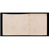 Image 3 : 1864 C.S.A. $15 Intrest Note Grades Choice AU/BU Slider
