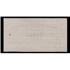 Image 3 : 1861 C.S.A. $20 Intrest Note Grades Select CU