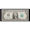 Image 2 : 1963 $1 Federal Reserve Note Grades Select CU