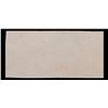 Image 3 : 1864 C.S.A. $30 Intrest Note Grades Select CU
