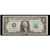 Image 2 : 1988A $1 Federal Reserve Note Grades Select CU