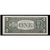 Image 3 : 1988A $1 Federal Reserve Note Grades Select CU