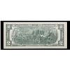 Image 3 : 1976 $2 Federal Reserve Note  Grades Gem CU