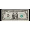 Image 2 : Set of 2 Concecutive 1969 $1 Federal Reserve Notes Grades Gem+ CU