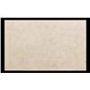 Image 3 : 1923 Weimar Germany 10 Millionen Mark P: 106C Grades Select CU