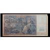Image 3 : 1910 Imperial Germany 100 Mark Note P: 42 Grades vf+