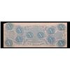 Image 3 : 1863 $10 Confederate Note, T68 Grades Choice AU/BU Slider