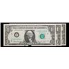 Image 2 : Set of 3 Concecutive $1 federal Reserve Note Grades Gem+ CU