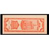 Image 3 : 1947 China 2,000 Gold Units P: 340 Grades Select CU