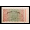 Image 3 : 1923 Weimar Germany 20,000 Mark Note P: 85E Grades Choice AU/BU Slider