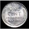 Image 3 : 1943-p Lincoln Cent 1c Grades GEM++ Unc