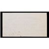 Image 3 : 1861 C.S.A. $20 Intrest Note Grades Choice AU/BU Slider