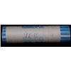 Image 3 : Shotgun Jefferson 5c roll, 1999-p 40 pcs String & Son Wrapper