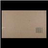 Image 2 : Sealed 2006 United States Mint Set in Original Government Shipped Box, Never Opened! 20 Coins Inside