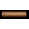 Image 3 : Shotgun Lincoln 1c roll, 1979-d 50 pcs Brandt Wrapper.