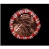 Image 2 : Shotgun Lincoln 1c roll, 2010-p 50 pcs String & Son Wrapper.