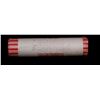 Image 3 : Shotgun Lincoln 1c roll, 2010-p 50 pcs String & Son Wrapper.