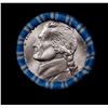 Image 2 : Shotgun Jefferson 5c roll, 2002-p 40 pcs String & Son Wrapper