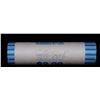 Image 3 : Shotgun Jefferson 5c roll, 2002-p 40 pcs String & Son Wrapper