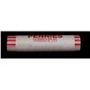 Image 4 : Shotgun Lincoln 1c roll, 2010-d 50 pcs String & Son Wrapper.