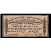 Image 2 : C.S.A 30 dollar Intrest Note Grades Choice AU/BU Slider