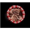 Image 2 : Shotgun Lincoln 1c roll, 2010-d 50 pcs Steel-Strong Wrapper.