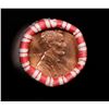 Image 2 : Shotgun Lincoln 1c roll, 2010-d 50 pcs Steel-Strong Wrapper.
