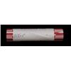 Image 3 : Shotgun Lincoln 1c roll, 1995-p 50 pcs Steel-Strong Wrapper.