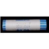 Image 3 : Shotgun Jefferson 5c roll, 2002-p 40 pcs String & Son Wrapper