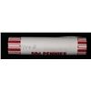 Image 3 : Shotgun Lincoln 1c roll, 1994-d 50 pcs Steel-Strong Wrapper.