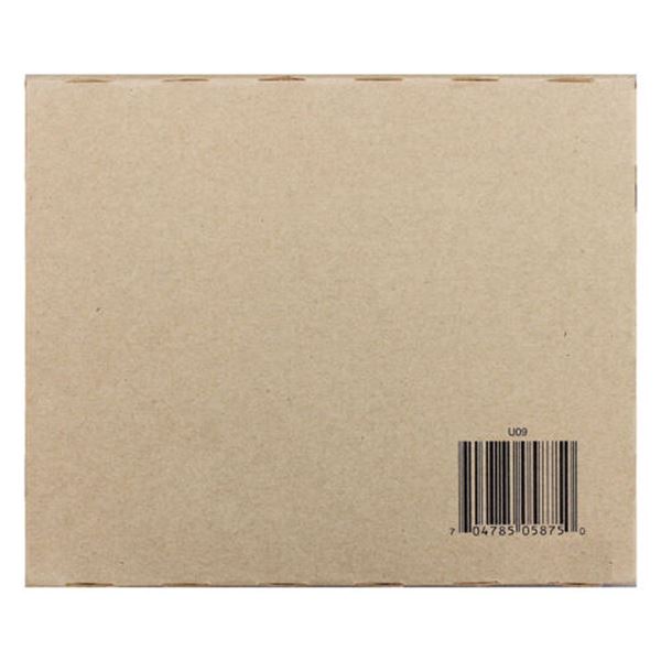 SEALED 2013 United States Mint Set in Original Government Shipped Box. Never Opened!