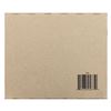 Image 1 : SEALED 2013 United States Mint Set in Original Government Shipped Box. Never Opened!