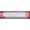 Image 3 : Shotgun Lincoln 1c roll, 2009-d 50 pcs Bank Wrapper.