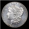 Image 2 : 1901-o Morgan Dollar $1 Grades Select Unc+ PL