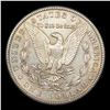 Image 3 : ***Auction Highlight*** 1903-s Morgan Dollar $1 Graded ms63 BY SEGS (fc)