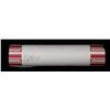 Image 3 : Shotgun Lincoln 1c roll, 1975-d 50 pcs Steel-Strong Wrapper.