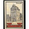 Image 4 : 1920 Germnay 50 Pfennig Note Grades Gem CU