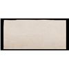 Image 3 : C.S.A 15 dollar Intrest Note Grades Choice AU/BU Slider