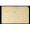 Image 3 : 1923 Weimar Germany 10 Millioene Mark P# 106C Grades xf+