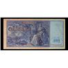 Image 3 : 1910 Imperial Germany 100 mark Note P# 42 Grades Choice AU/BU Slider