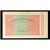Image 3 : 1923 Weimar Germany 20,000 Mark Note P# 85D Grades Choice AU/BU Slider