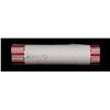 Image 3 : Shotgun Lincoln 1c roll, 2000-d 50 pcs Steel-Strong Wrapper.