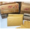 Image 10 : ***Auction Highlight*** Original sealed 1961 United States Mint Proof Set Tennessee Valley Hoard (fc