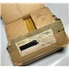Image 14 : ***Auction Highlight*** Original sealed 1961 United States Mint Proof Set Tennessee Valley Hoard (fc