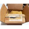 Image 17 : ***Auction Highlight*** Original sealed 1961 United States Mint Proof Set Tennessee Valley Hoard (fc