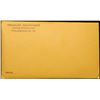 Image 2 : ***Auction Highlight*** Original sealed 1961 United States Mint Proof Set Tennessee Valley Hoard (fc